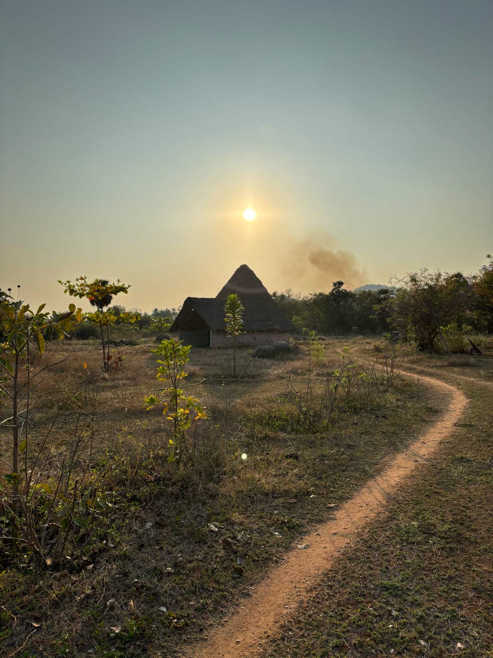 IMG_3237-2 Arunachala Gurukulam
